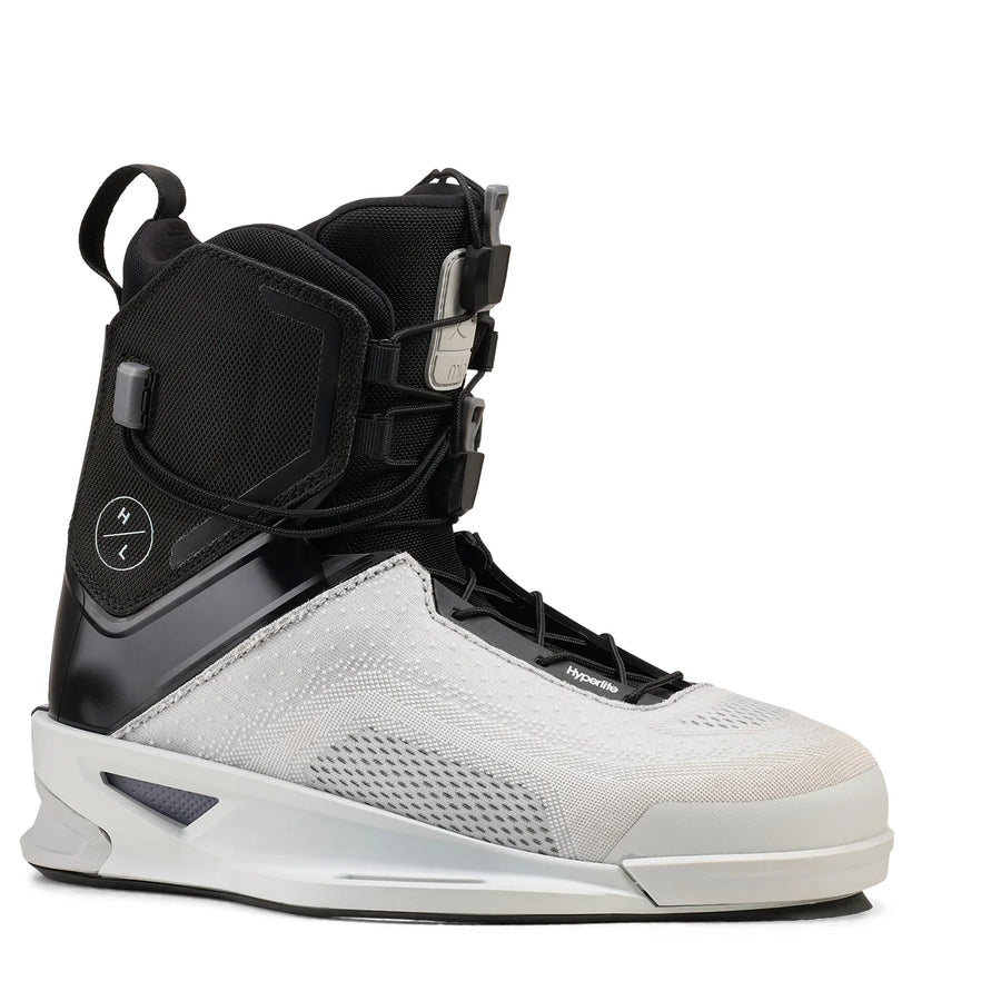 Hyperlite - Mid
