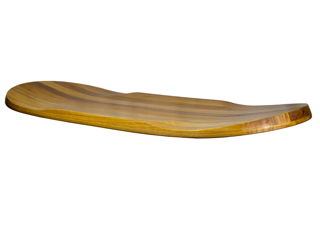Fattitesi - Classic Big Fat Mama 40.5"