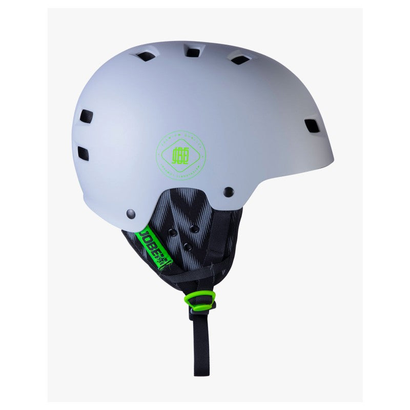 Jobe - Base Helmet - Various Colours