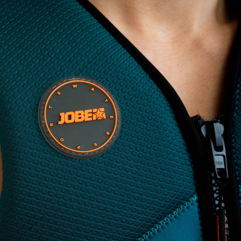Jobe - Unify - Various Colours