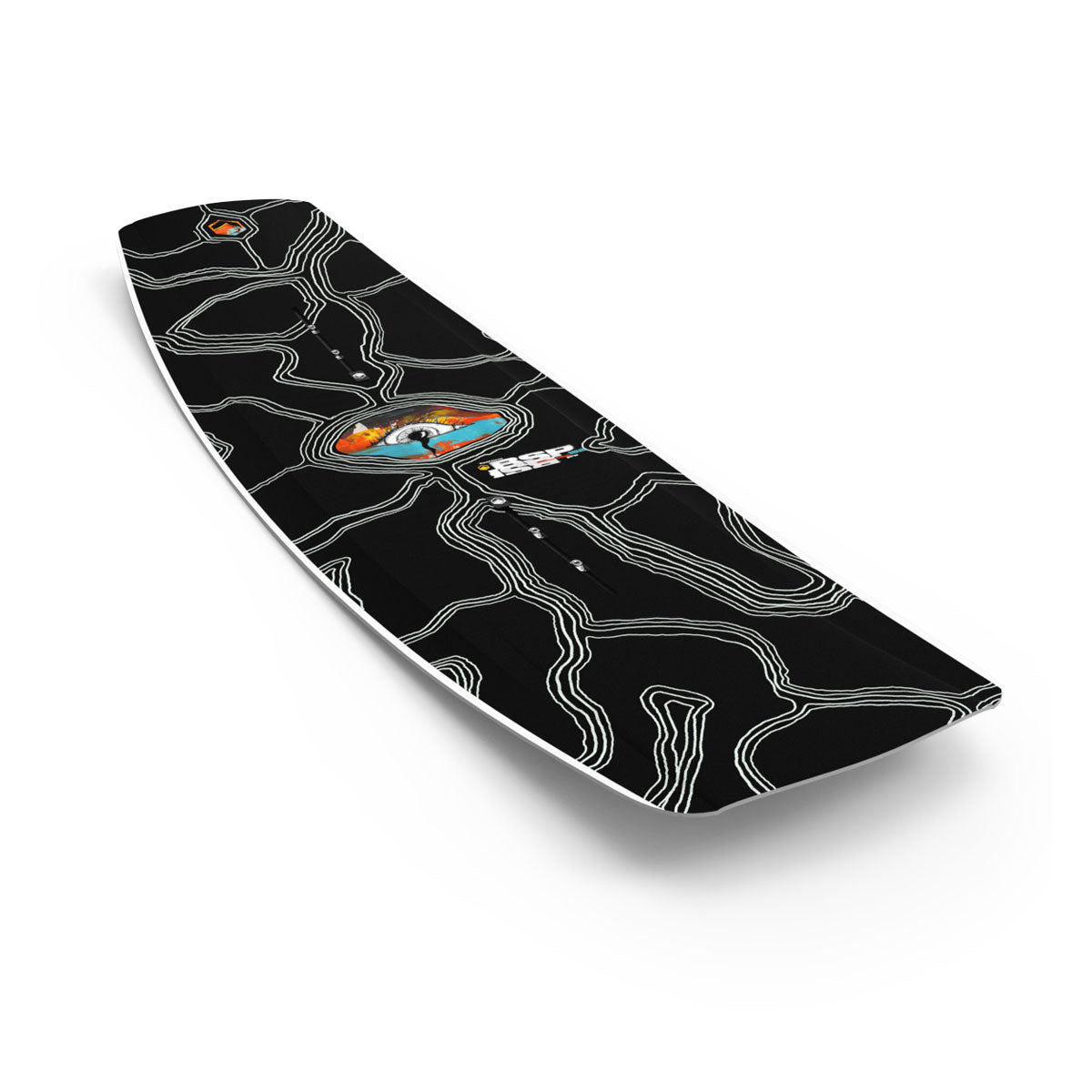 Liquid Force - Butterstick Pro