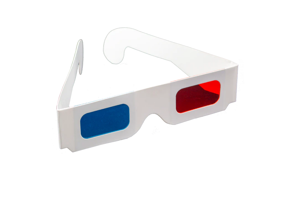 Fattitesi - Plus 3D