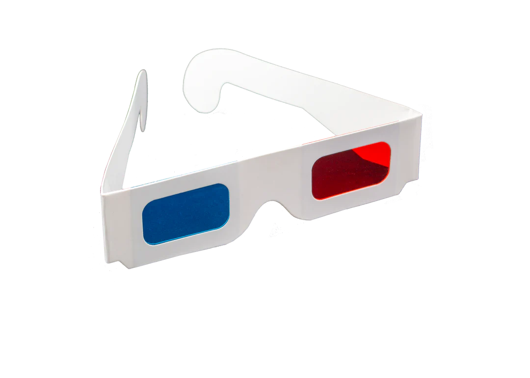 Fattitesi - Plus 3D