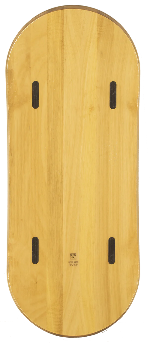 Fattitesi - Plus Big Fat Mama 40.5"