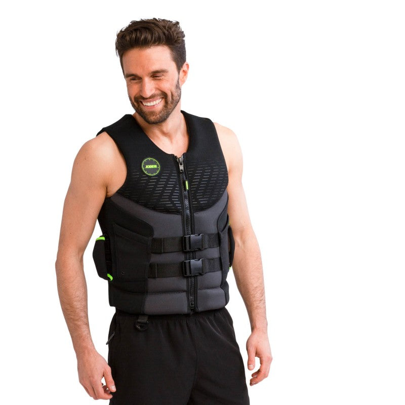 Jobe - Premium Neoprene