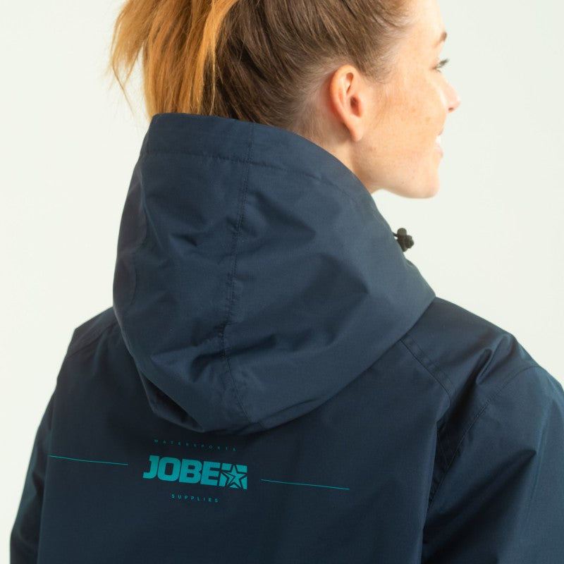 Jobe Reva