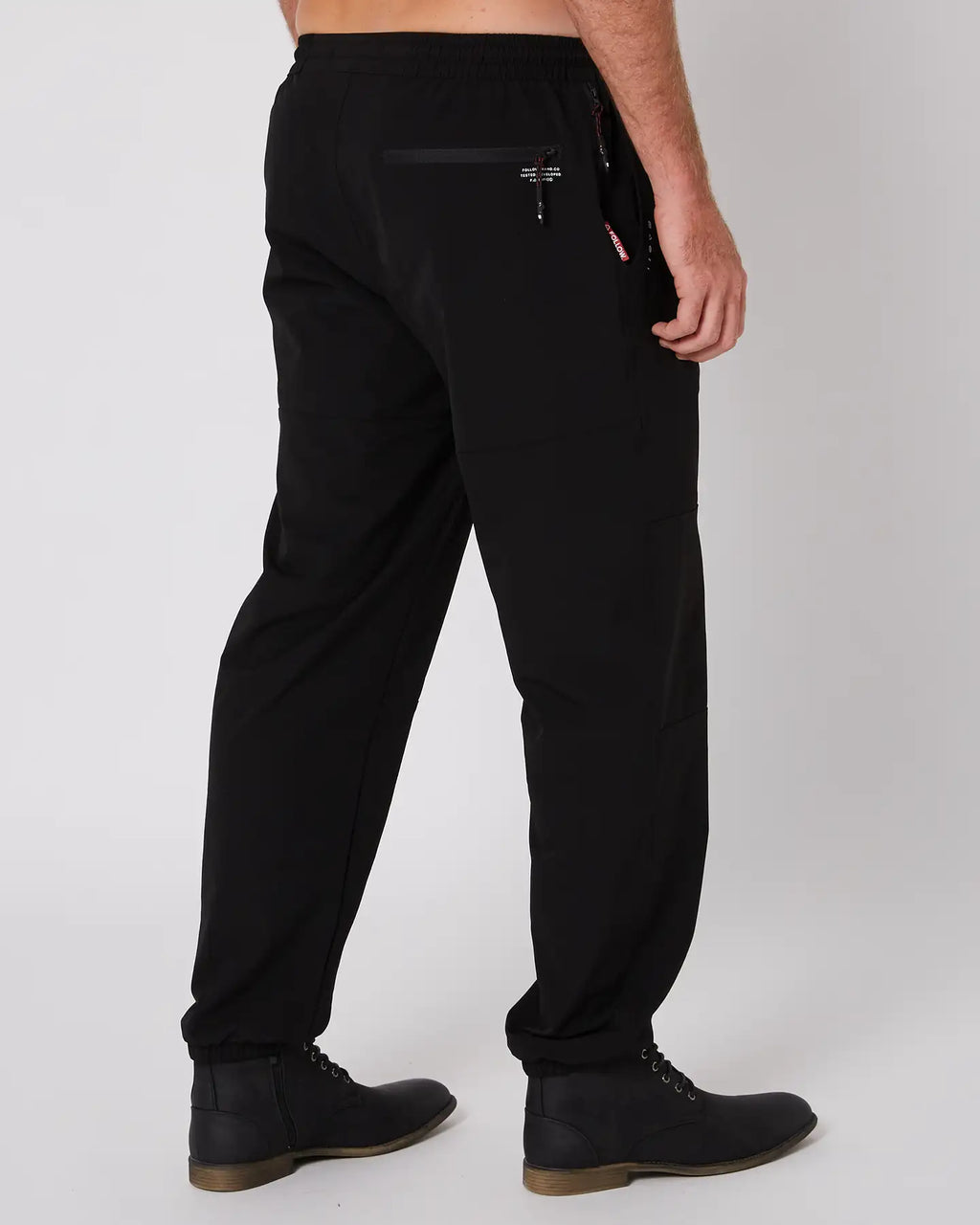 Follow - All Day Pants