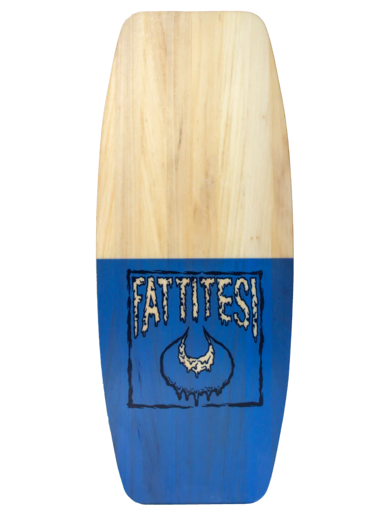 Fattitesi - Classic