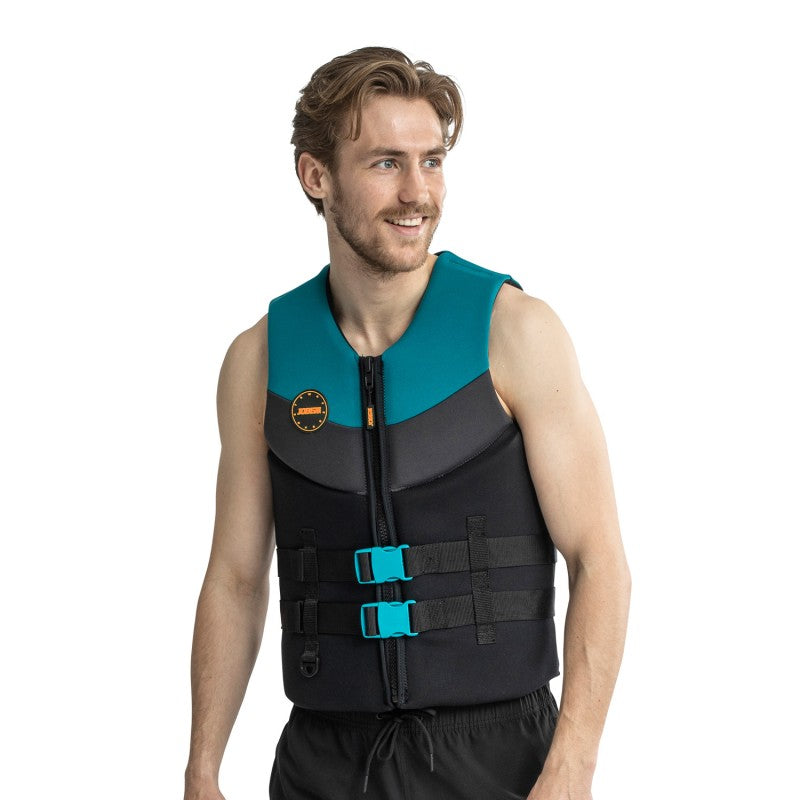 Jobe - Neoprene - Various Colours
