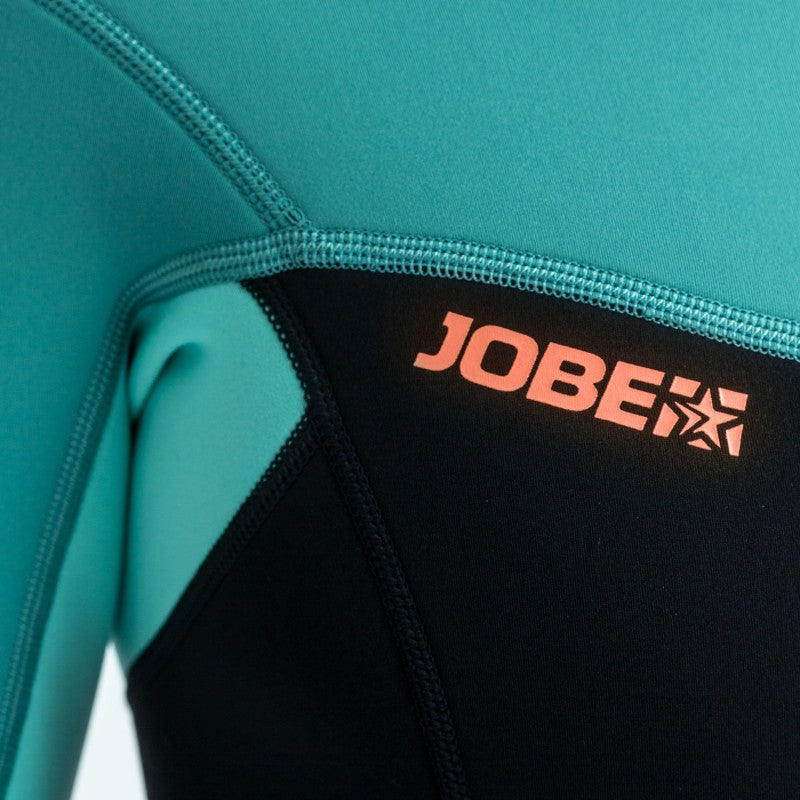 Jobe - Sofia 3/2mm