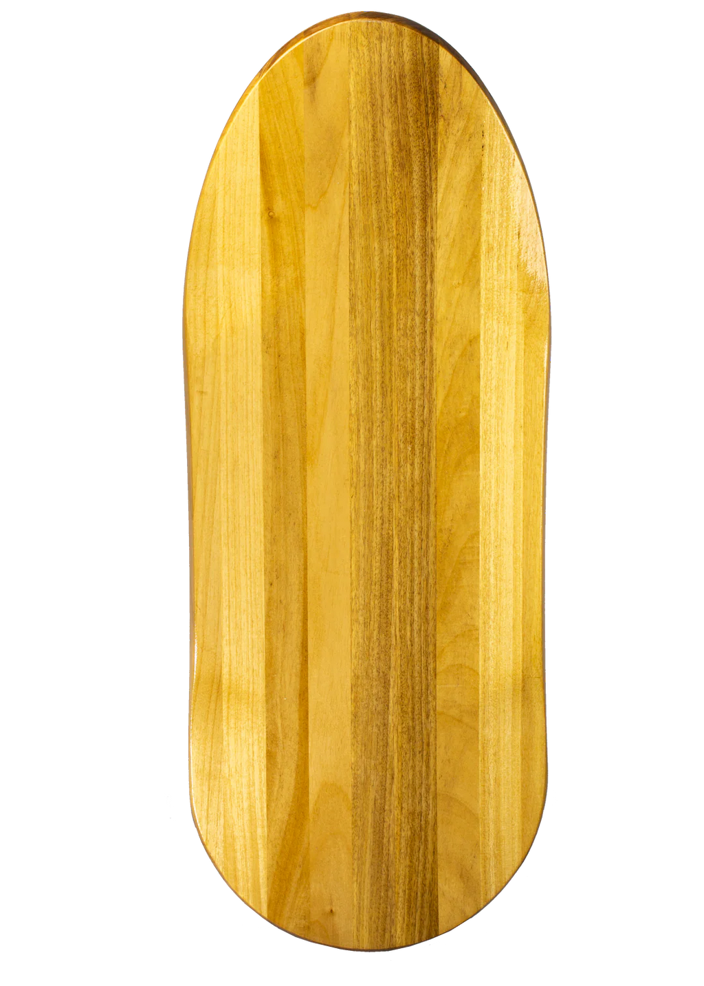 Fattitesi - Classic Old Skull 40"
