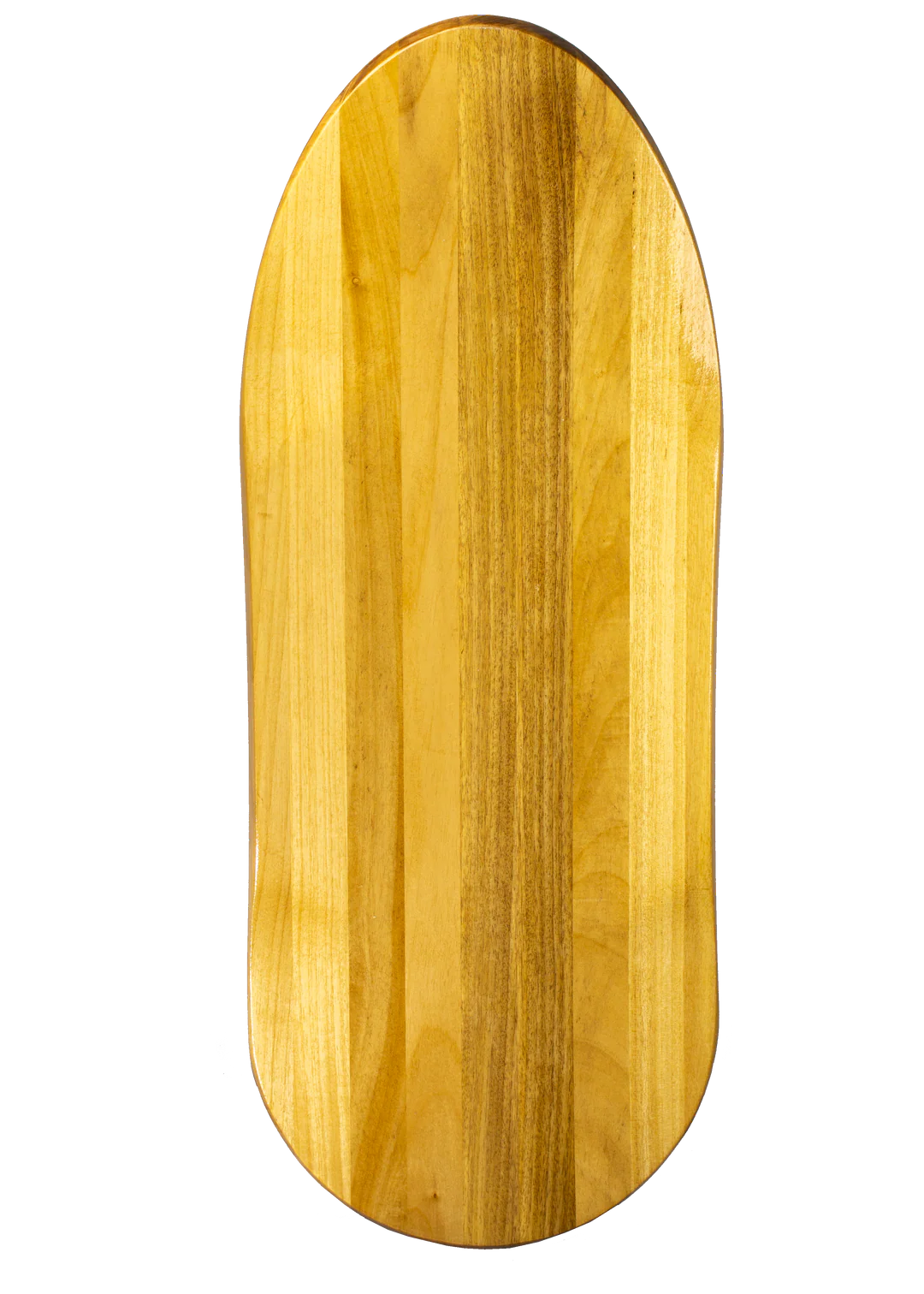 Fattitesi - Classic Old Skull 40"