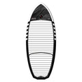 Hyperlite - Majik Karpet (Board only)