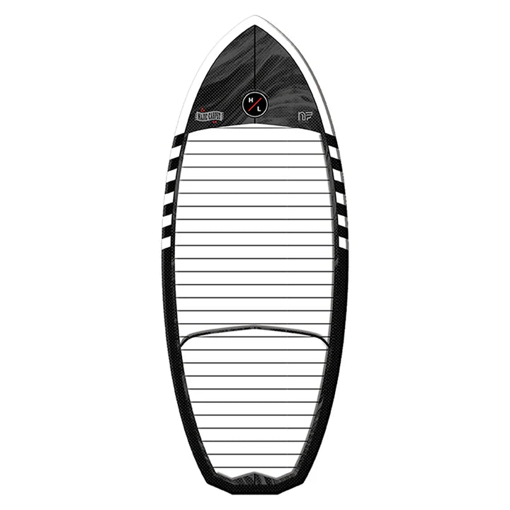 Hyperlite - Majik Karpet (Board only)
